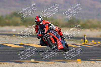 media/Nov-12-2023-SoCal Trackdays (Sun) [[5d1fba4e7d]]/Turn 14 (1035am)/